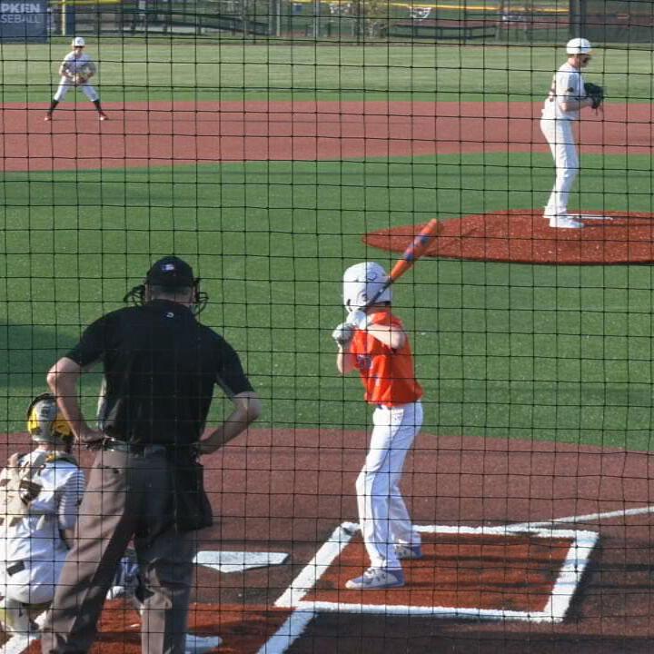 The Ripken Experience Elizabethtown (1).jpeg